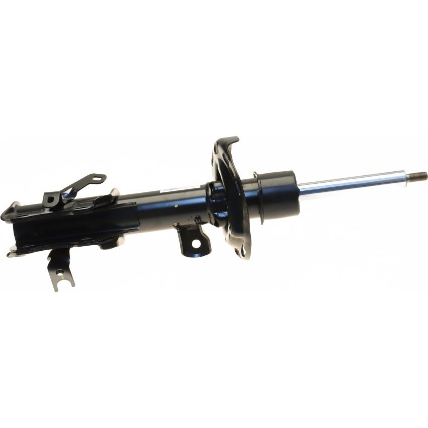 Genuine OEM 51621T3RA01 Strut Assembly