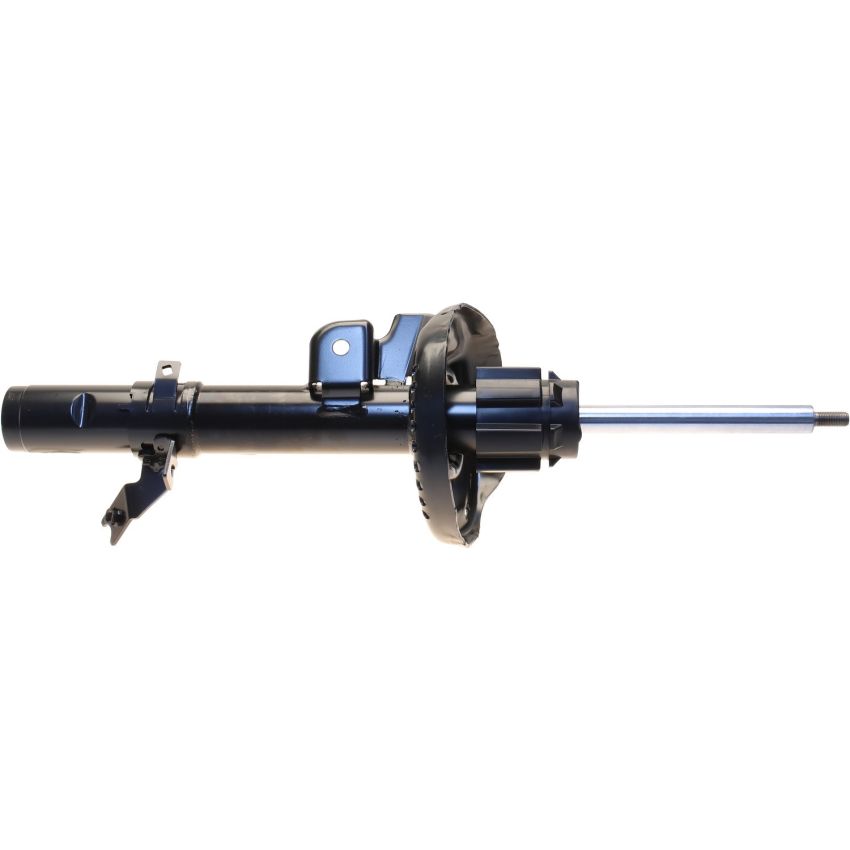 Genuine OEM Strut Assembly 51621TG7A01