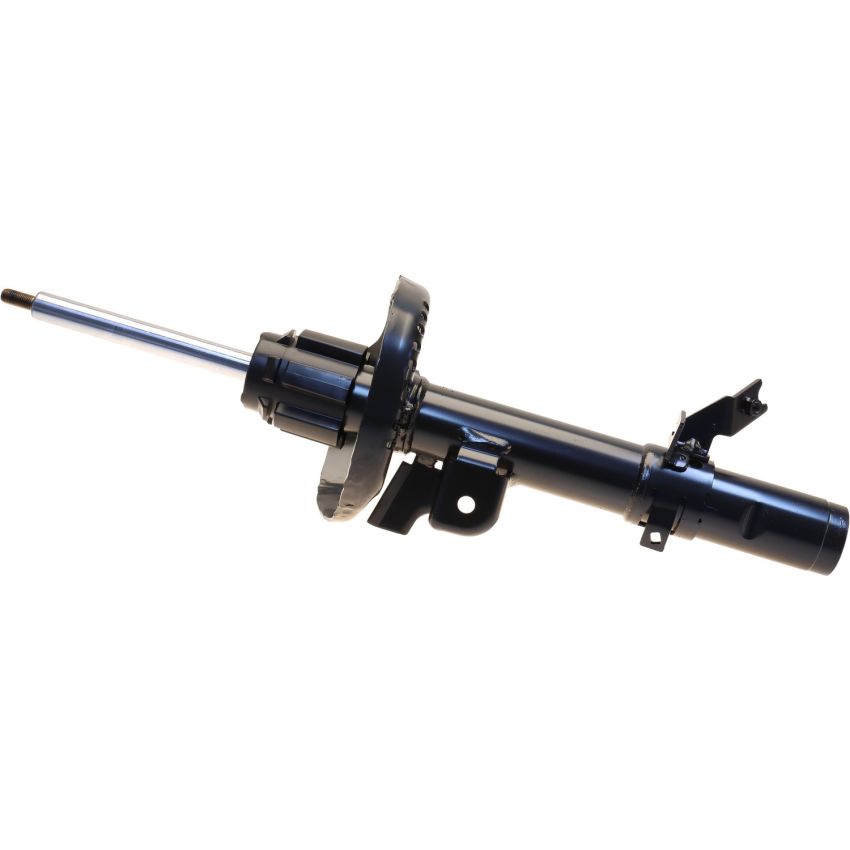 Genuine OEM Strut Assembly 51621TG8A01