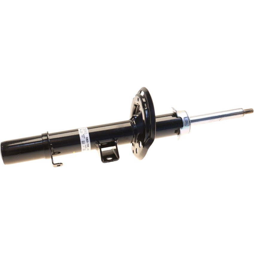 Genuine OEM Strut Assembly 51621THRA02