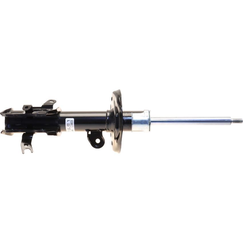 Genuine OEM Strut Assembly 51621TR7B14