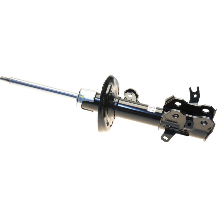Genuine OEM Strut Assembly 51621TS9B13