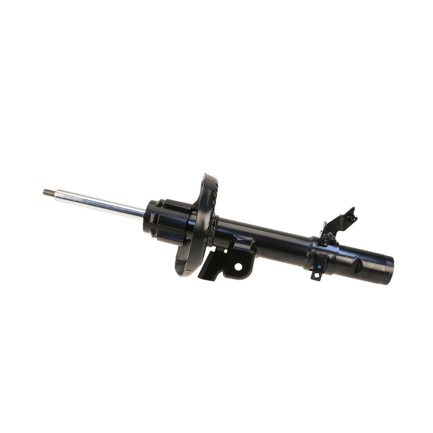Genuine OEM Strut Assembly 51621TZ5A02