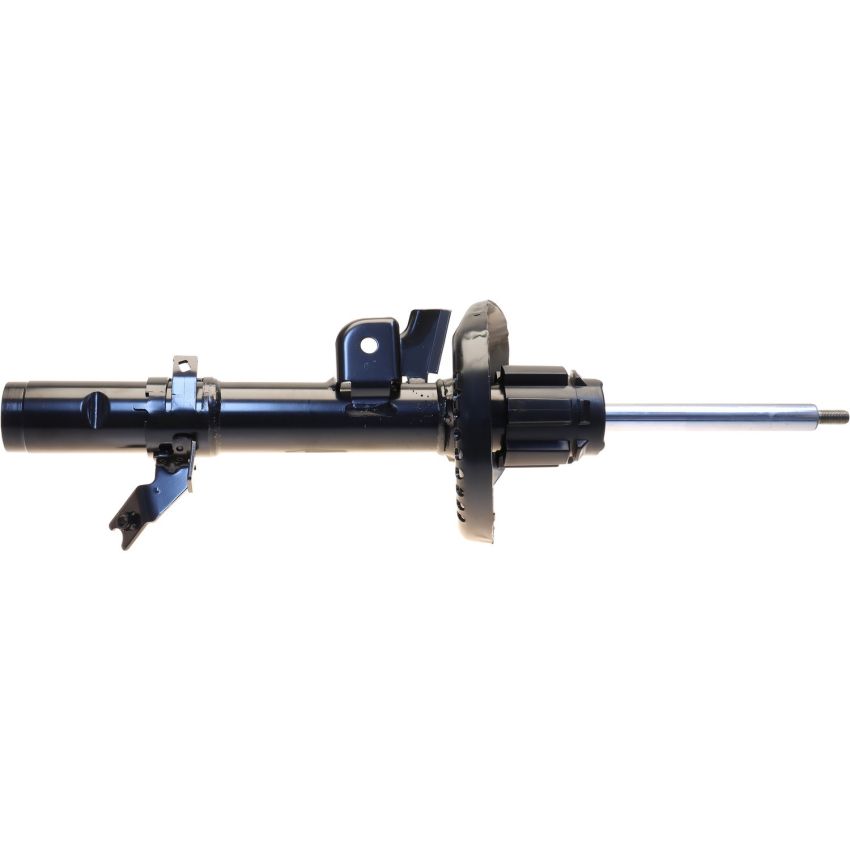 Genuine OEM Strut Assembly 51621TZ6A01
