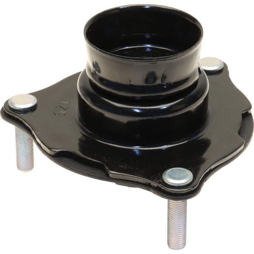 Genuine OEM Strut Mount 51670T6ZA02