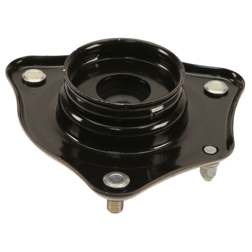 Genuine OEM Strut Mount 51670TBAA02