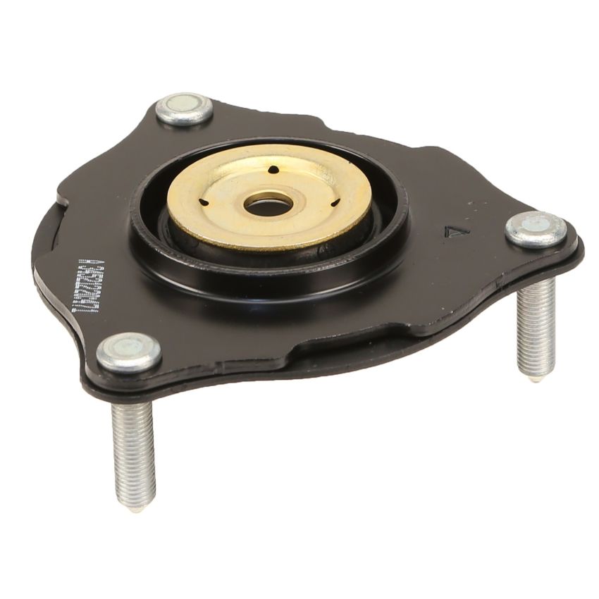 Genuine OEM Strut Mount 51670THRA01