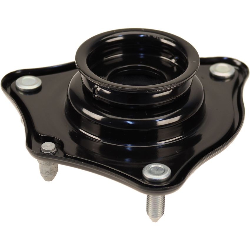 Genuine OEM Strut Mount 51670TLAA01