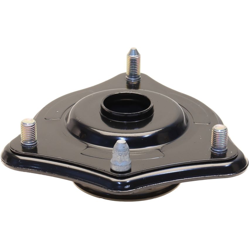 Genuine OEM Strut Mount 51670TVAA01