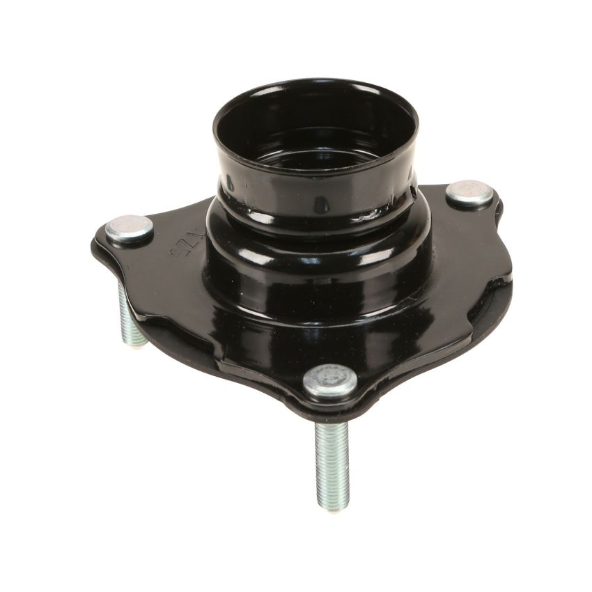 Genuine OEM Strut Mount 51670TZ5A04