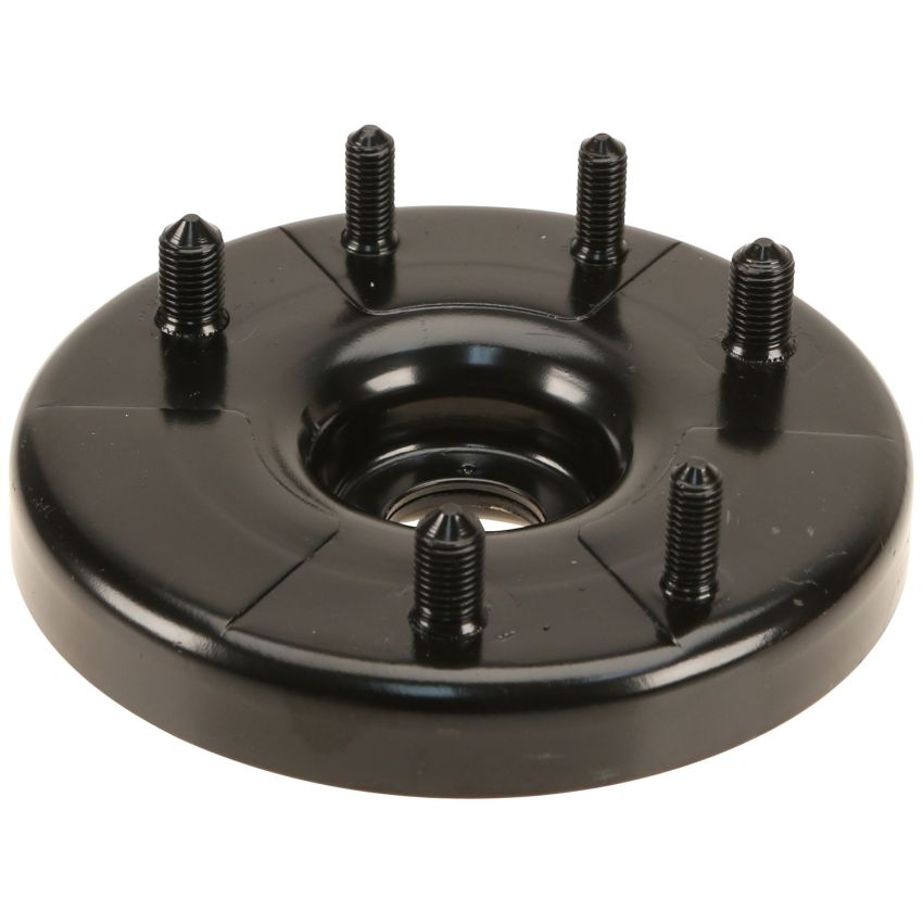 Genuine OEM Shock Mount Plate 51676TA0A02