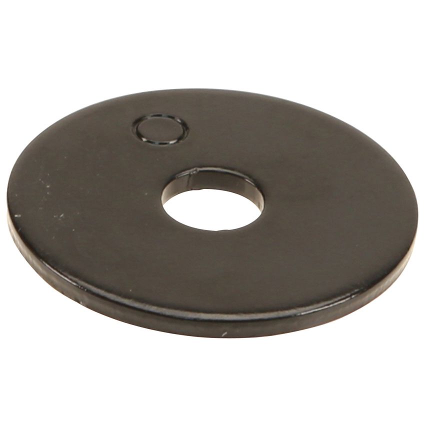 Genuine OEM 51685SR0004 Shock Mount Washer
