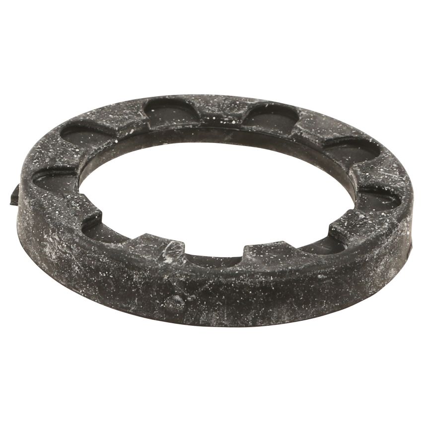 Genuine OEM 51686TA0A01 Coil Spring Insulator