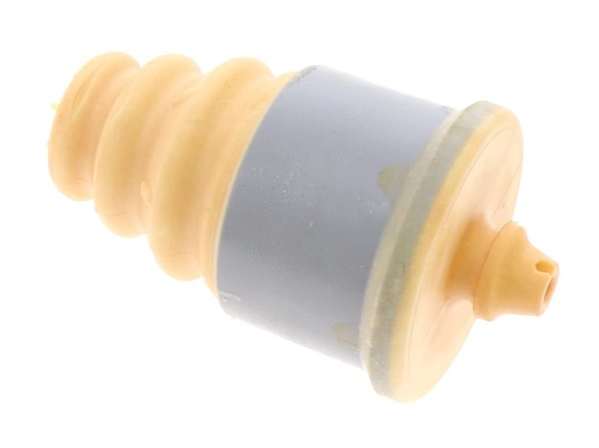 Genuine OEM 5168753AA