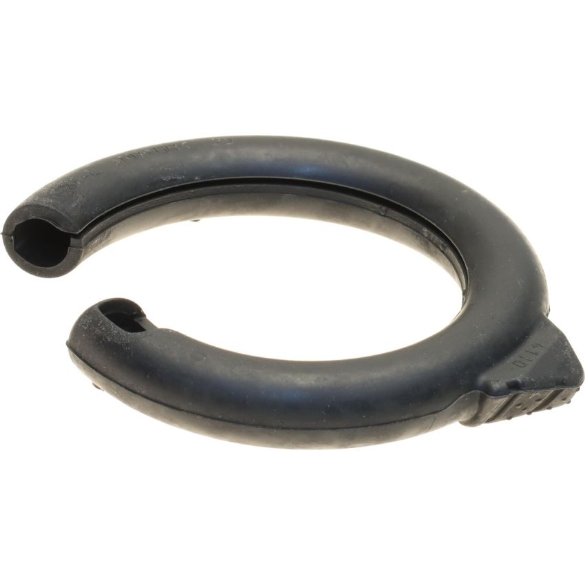 Genuine OEM Coil Spring Insulator 51694TX6A01