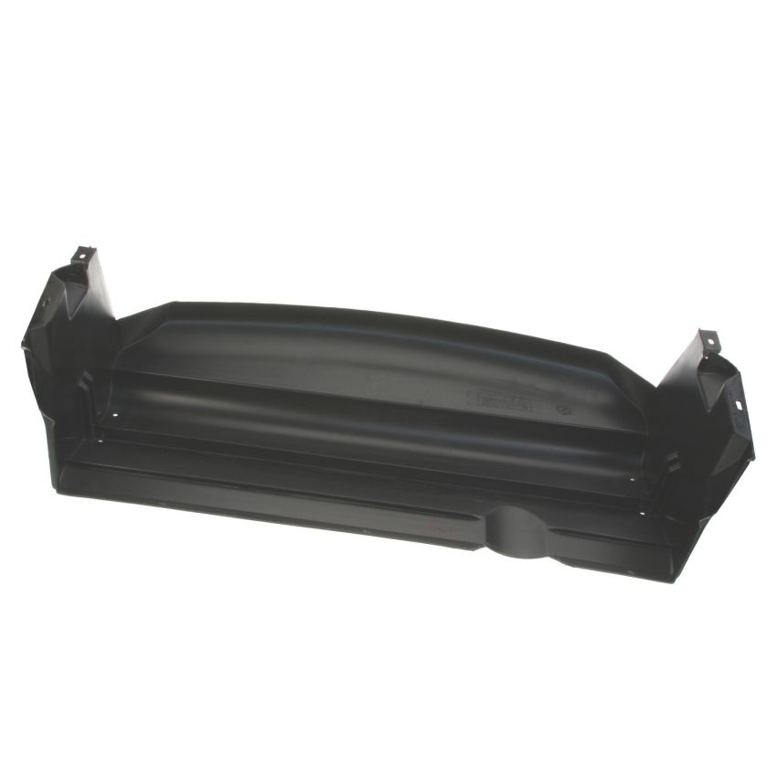 Genuine OEM Air Intake Scoop 51712250643