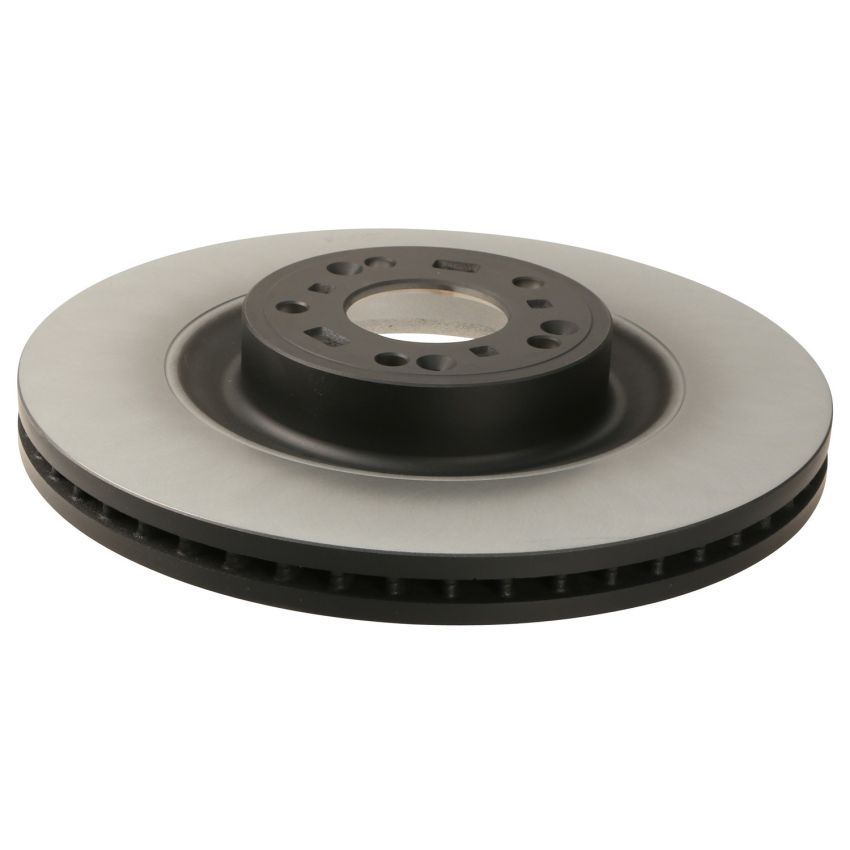 Genuine OEM 517123N600 Brake Disc