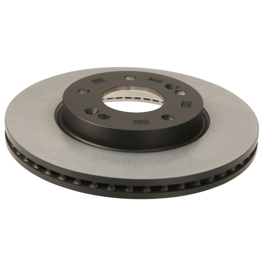 Genuine OEM Brake Disc 517123Y000