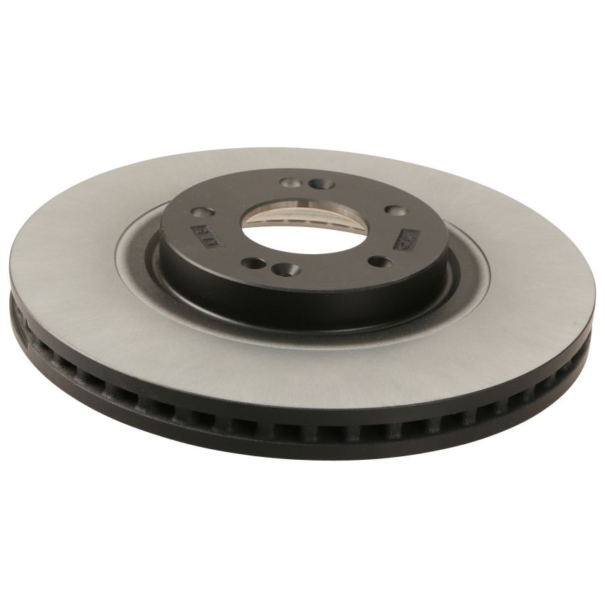 Genuine OEM Brake Disc 51712C6000
