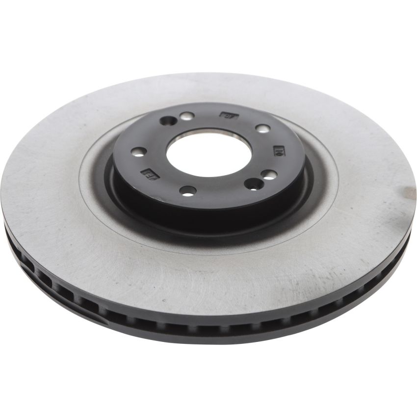 Genuine OEM Brake Disc 51712S9000