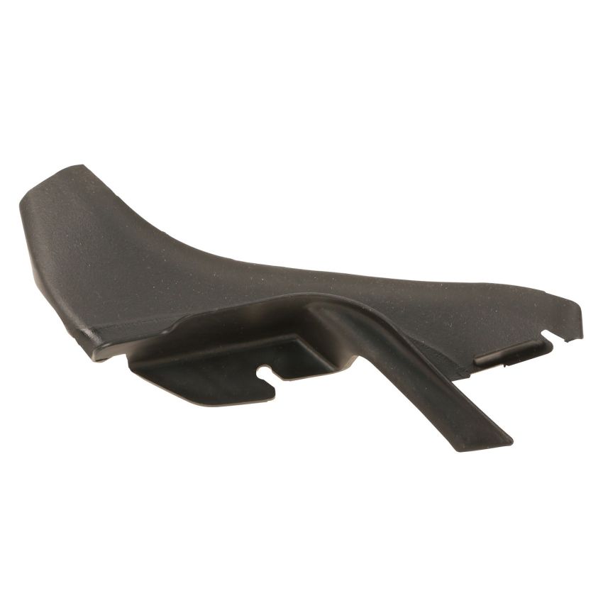 Genuine OEM Cowl Cover 51713402957