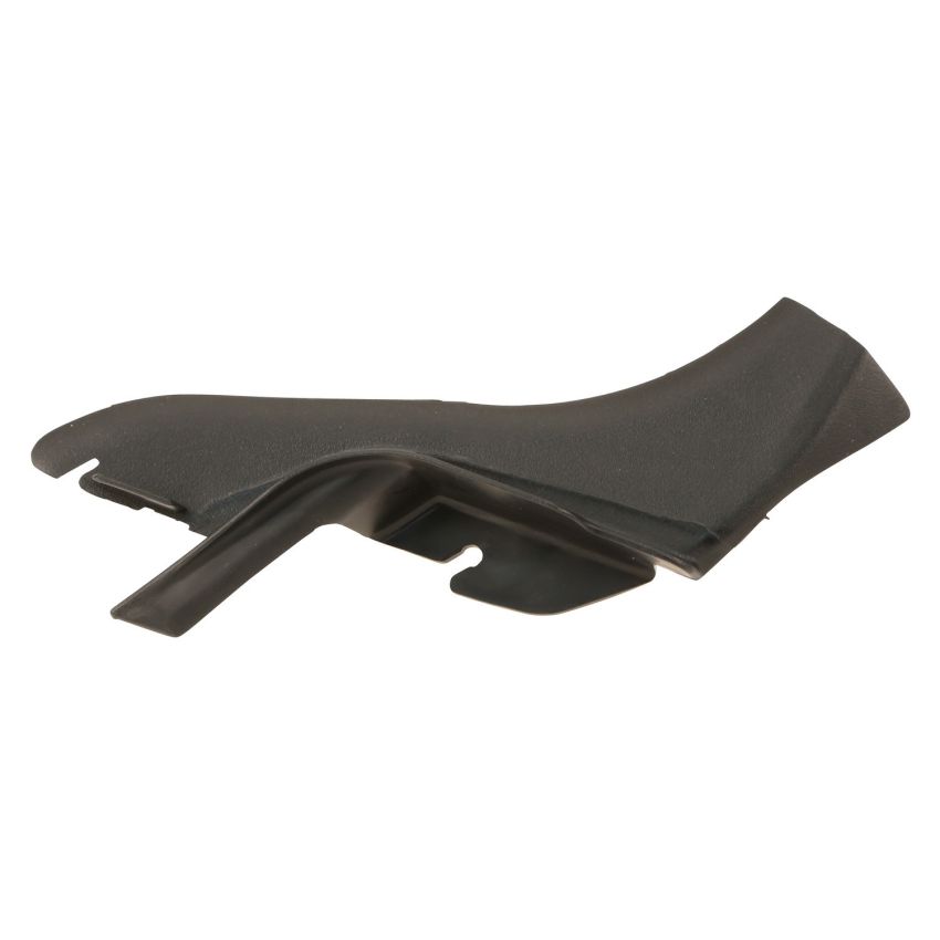 Genuine OEM Cowl Cover 51713402958