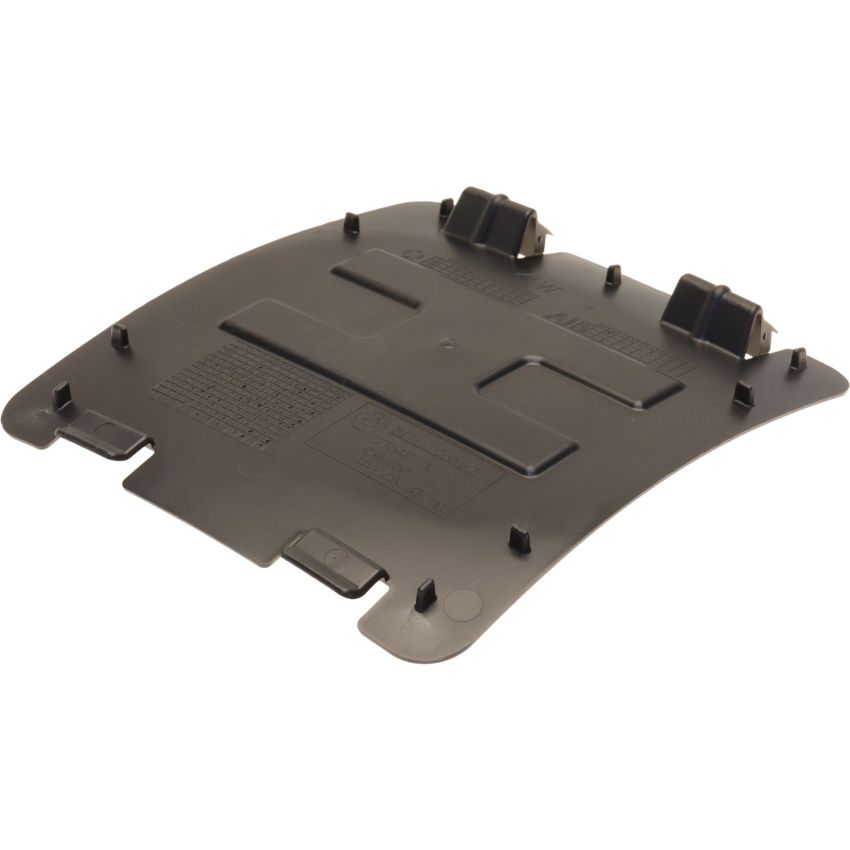 Genuine OEM Fender Liner Access Panel 51717260397
