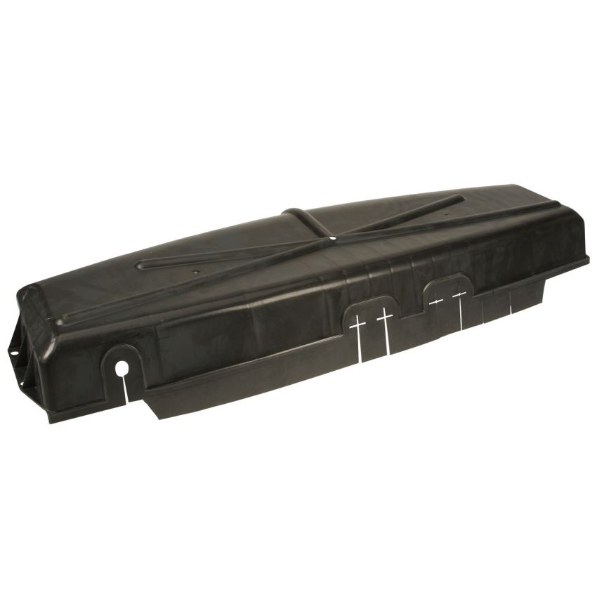 Genuine OEM Skid Plate 51718156259