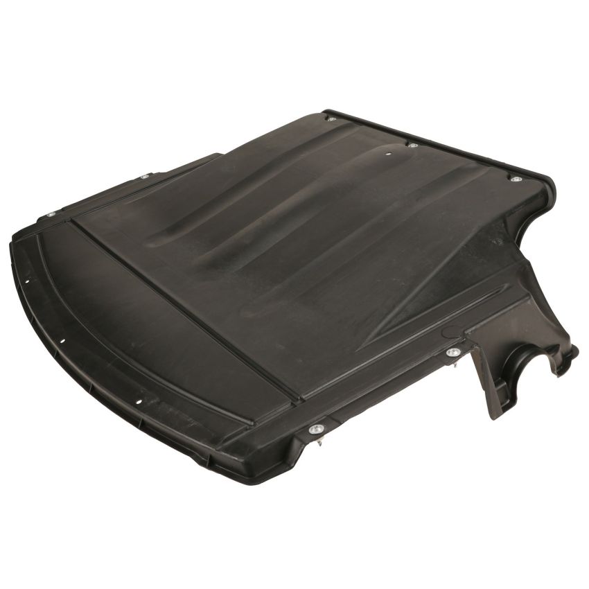 Genuine OEM Skid Plate 51718268344