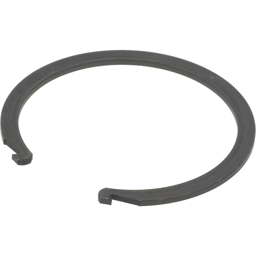 Genuine OEM Wheel Bearing Snap Ring 517182H000