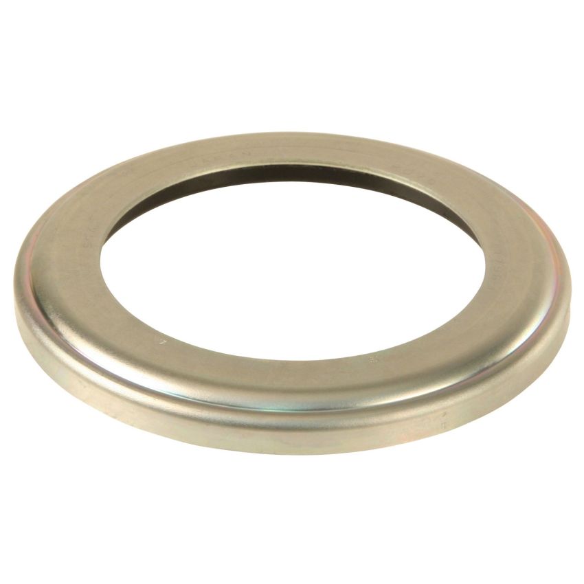 Genuine OEM Strut Bearing 51726S5A701