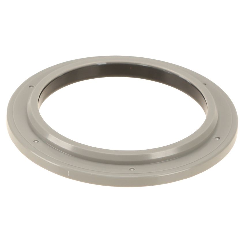 Genuine OEM Strut Bearing 51726SJCA03