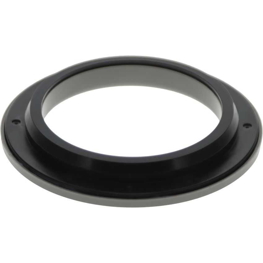 Genuine OEM Strut Bearing 51726SJF004