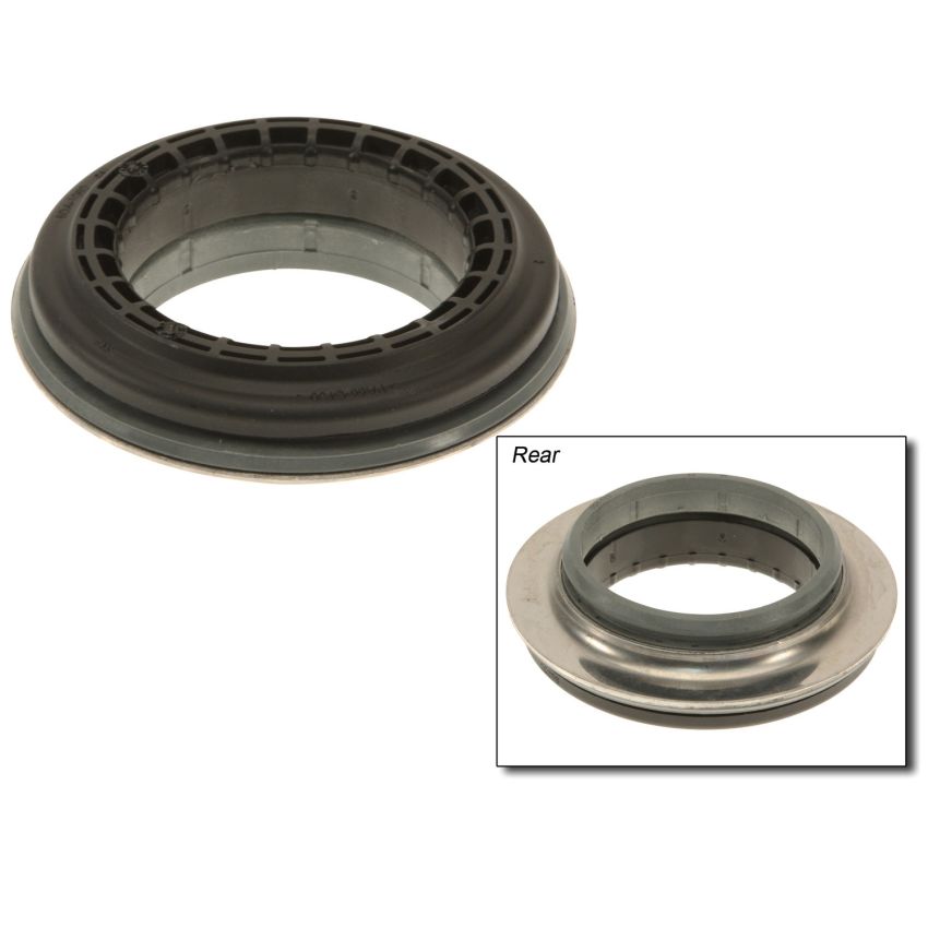 Genuine OEM Strut Bearing 51726SNAG01