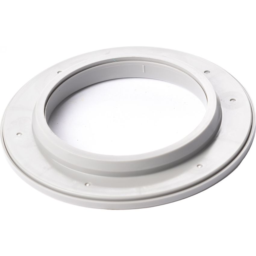 Genuine OEM Strut Bearing 51726SWAA01