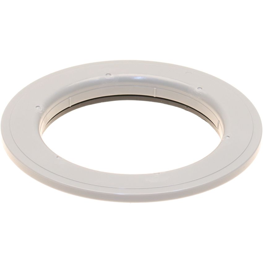 Genuine OEM Strut Bearing 51726TBAA01
