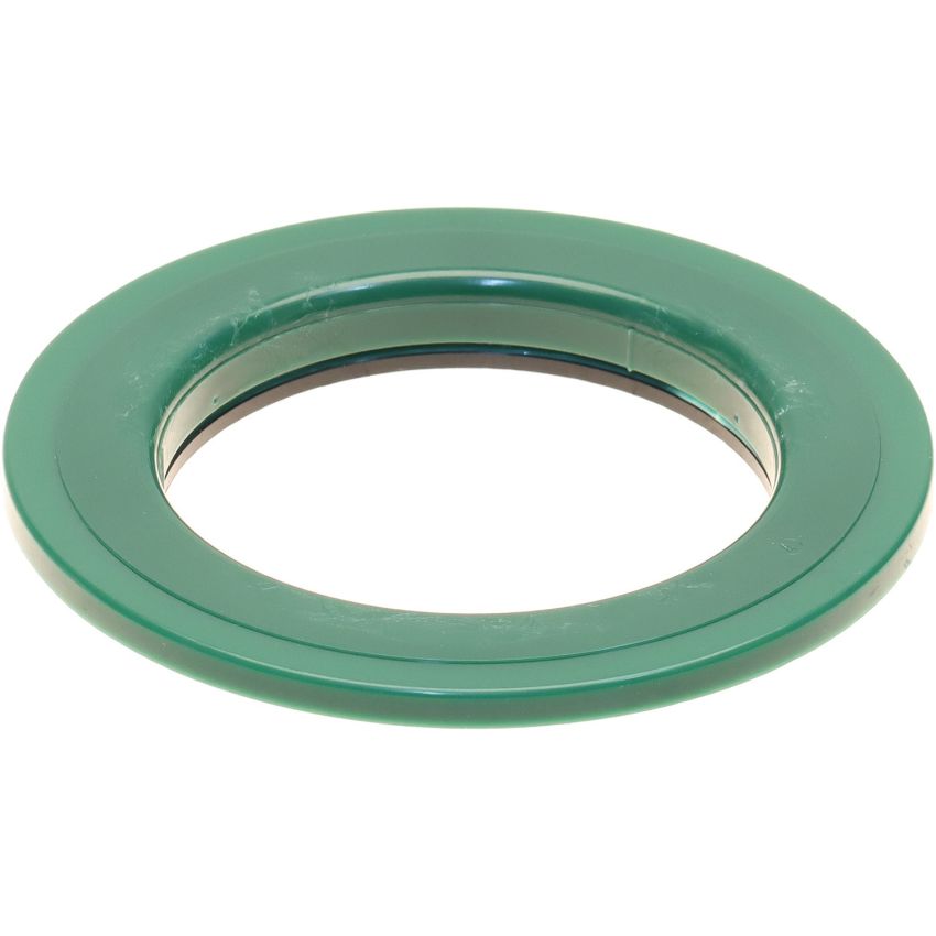 Genuine OEM Strut Bearing 51726THRA01