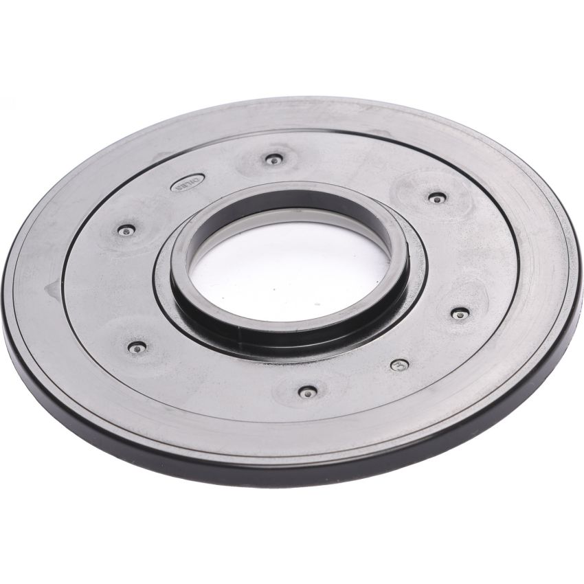 Genuine OEM Strut Bearing 51726TK8A51