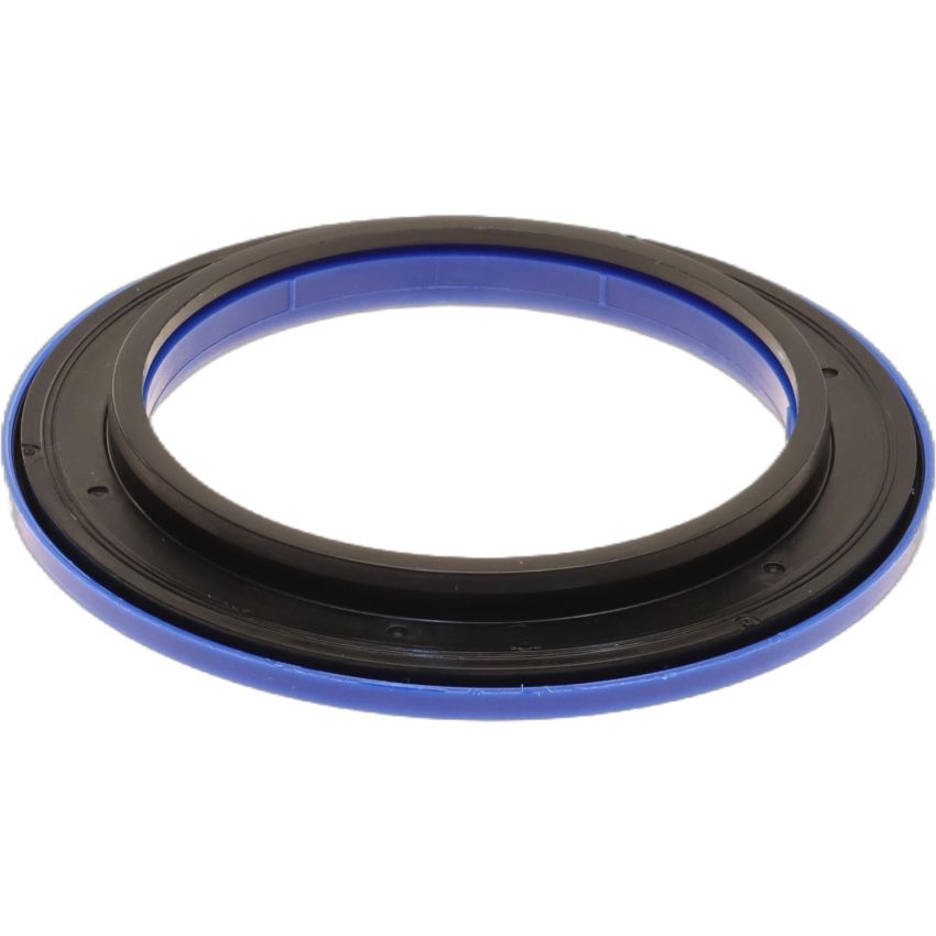 Genuine OEM Strut Bearing 51726TVAA02