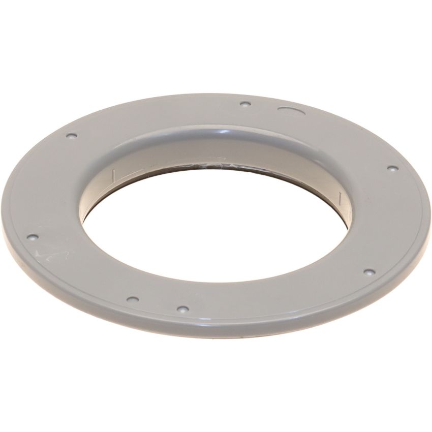Genuine OEM 51726TX4A01 Strut Bearing
