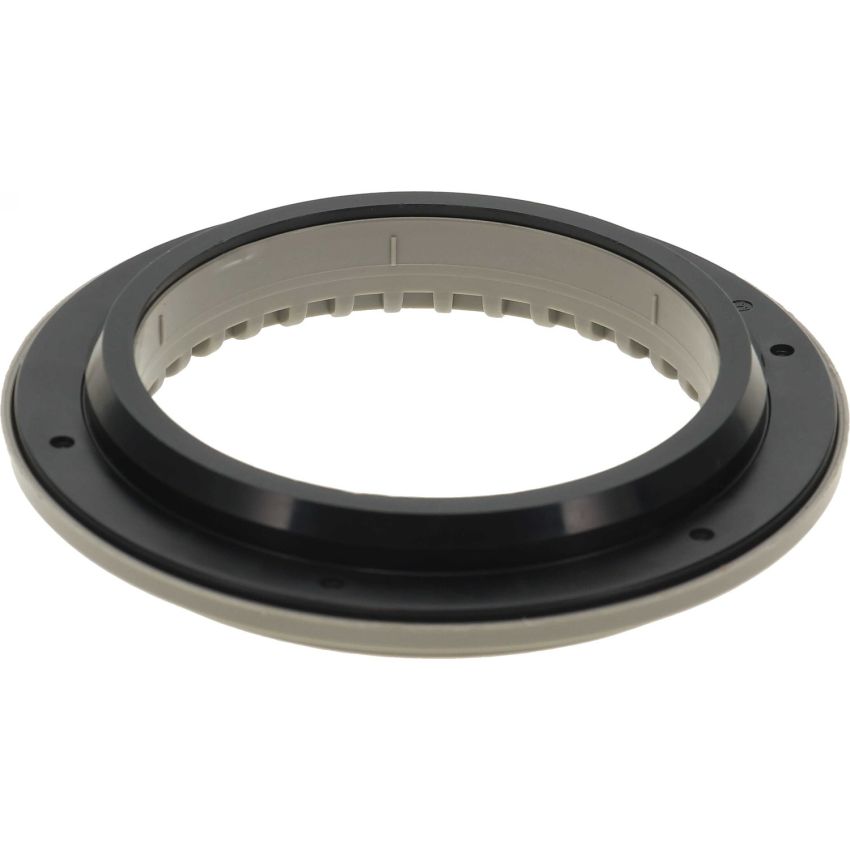 Genuine OEM Strut Bearing 51726TX6A01