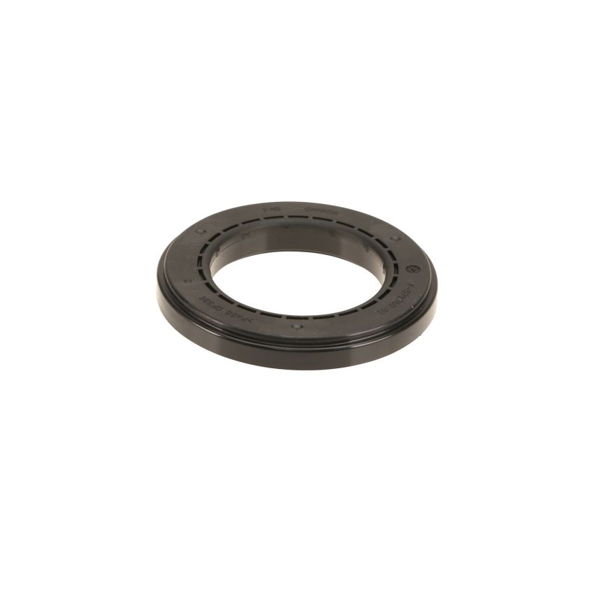 Genuine OEM 51726TZ5A01 Strut Bearing
