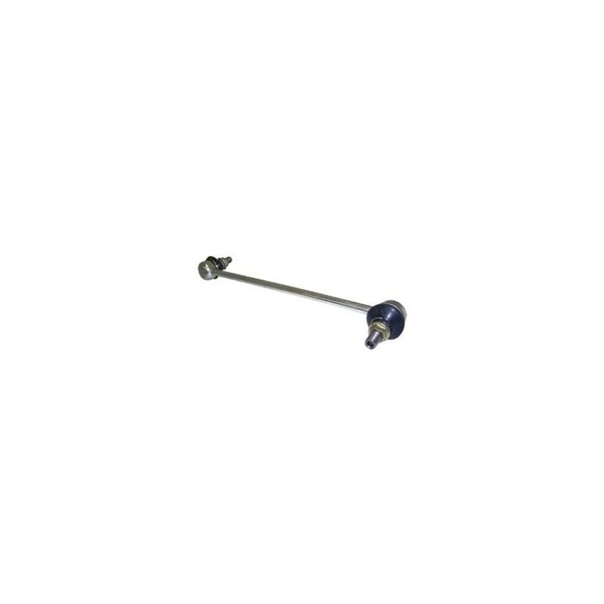 Genuine OEM Link Stabilizer Bar