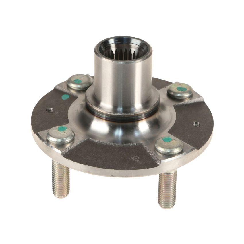 Genuine OEM Wheel Hub 517501J000