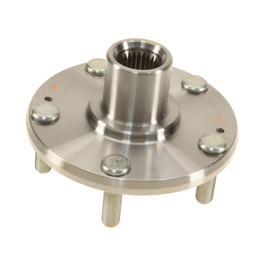 Genuine OEM 517501P000 Wheel Hub
