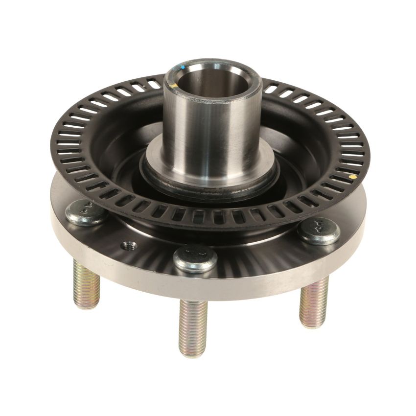 Genuine OEM Wheel Hub 517502J000