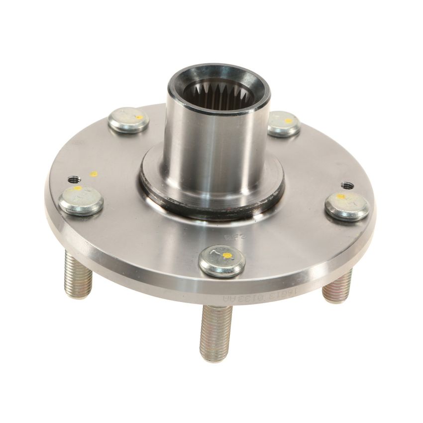 Genuine OEM Wheel Hub 517502K000