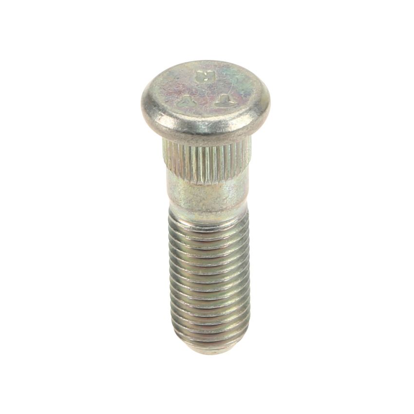 Genuine OEM Wheel Stud 517522K000