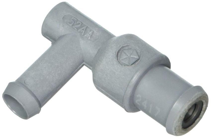 Genuine OEM 5175352AA PCV Valve