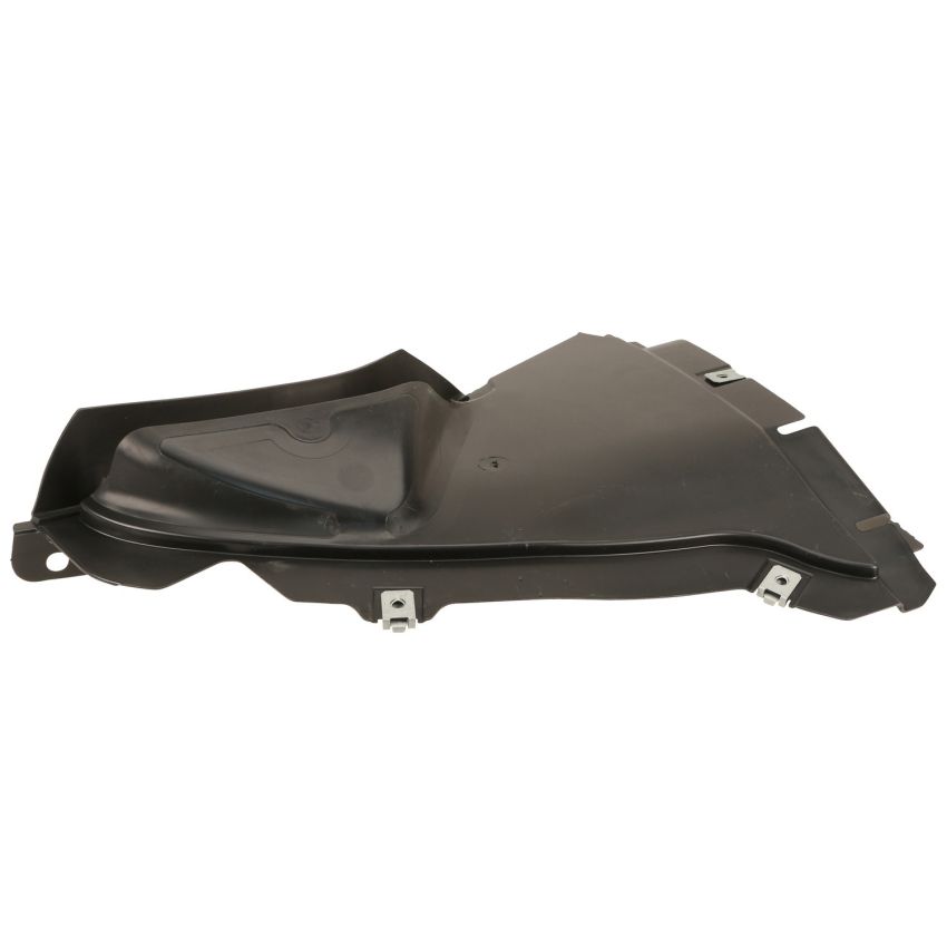Genuine OEM Fender Liner 51757312829